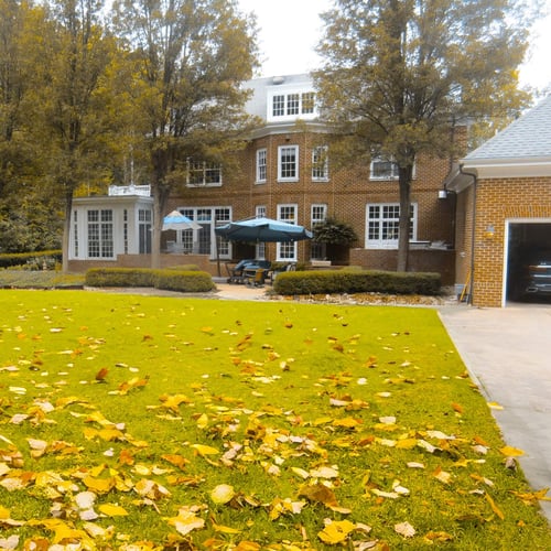 Fall-min2