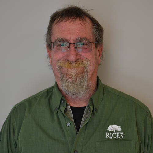 Jeff Gates