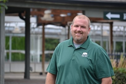 Mike-Mohler-Rice-s-Landscape-Foreman