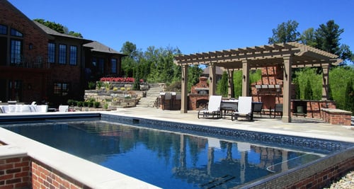 Rices_Outdoor_living_designs_blog