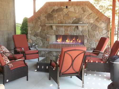 custom-landscape-patio-min