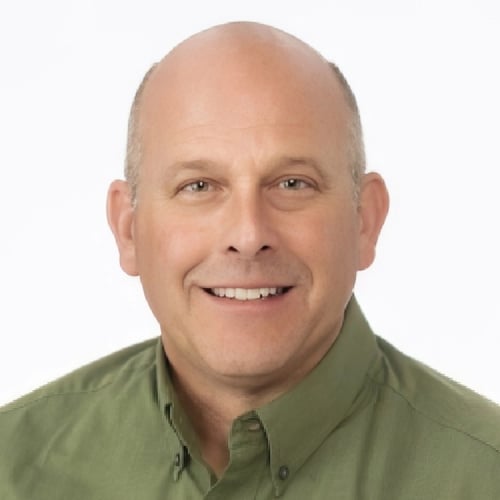 headshot-bryan