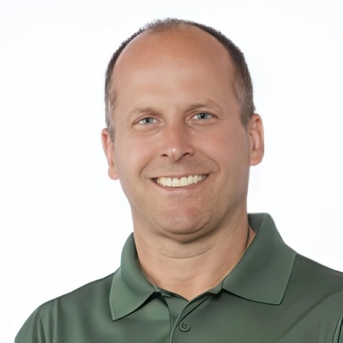 headshot-kevin