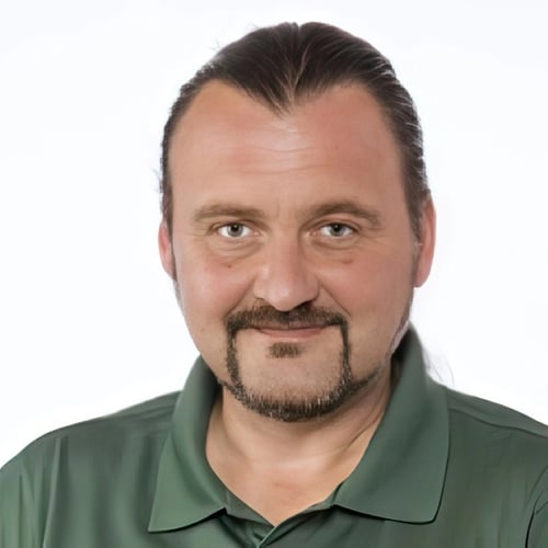 headshot-mike