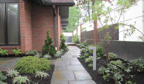 hero-yearround_garden_retreat