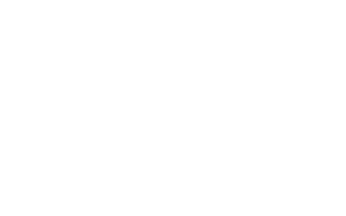 Residential - Management@2x