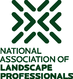 badge-nalp-gray