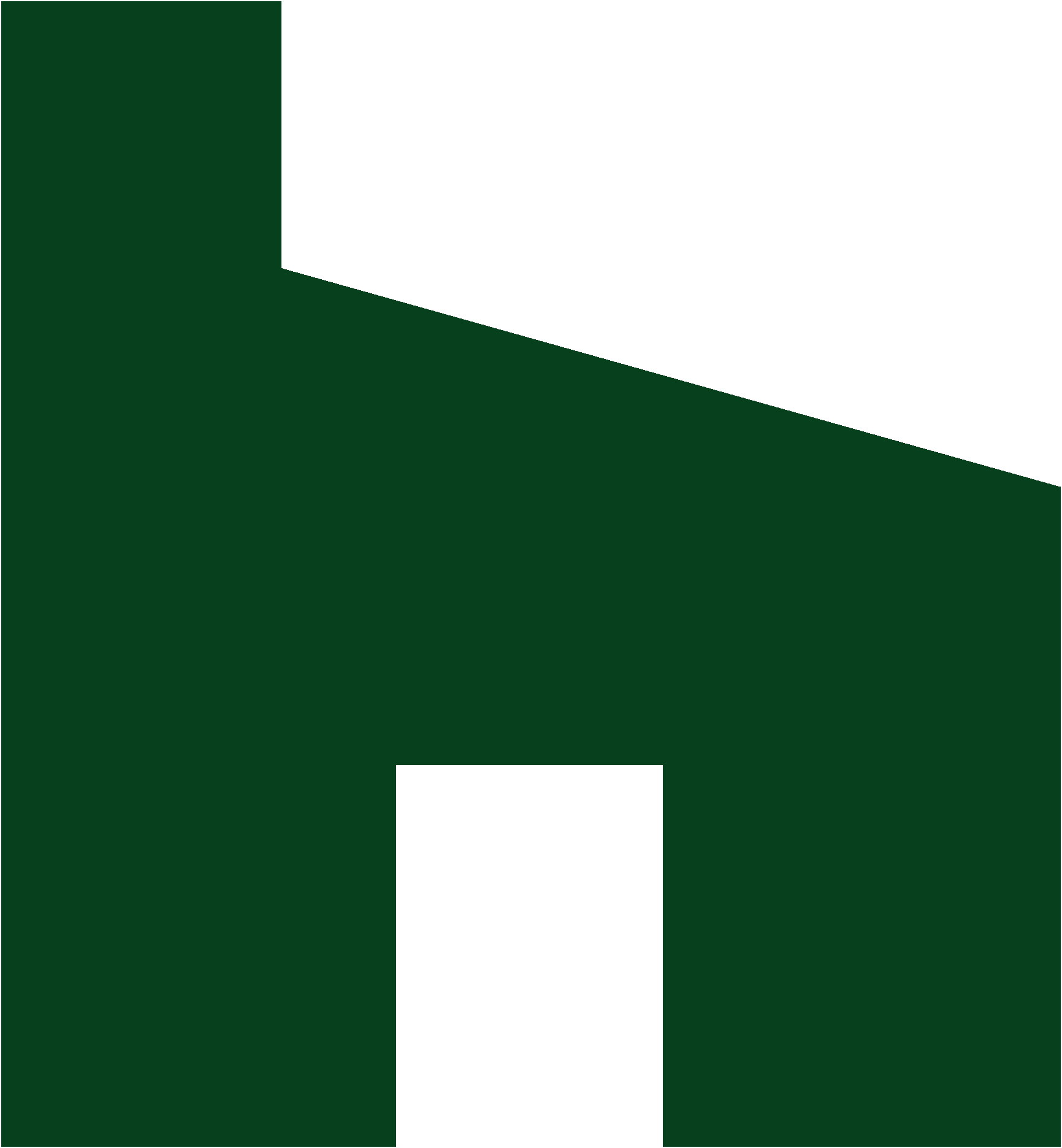 house icon