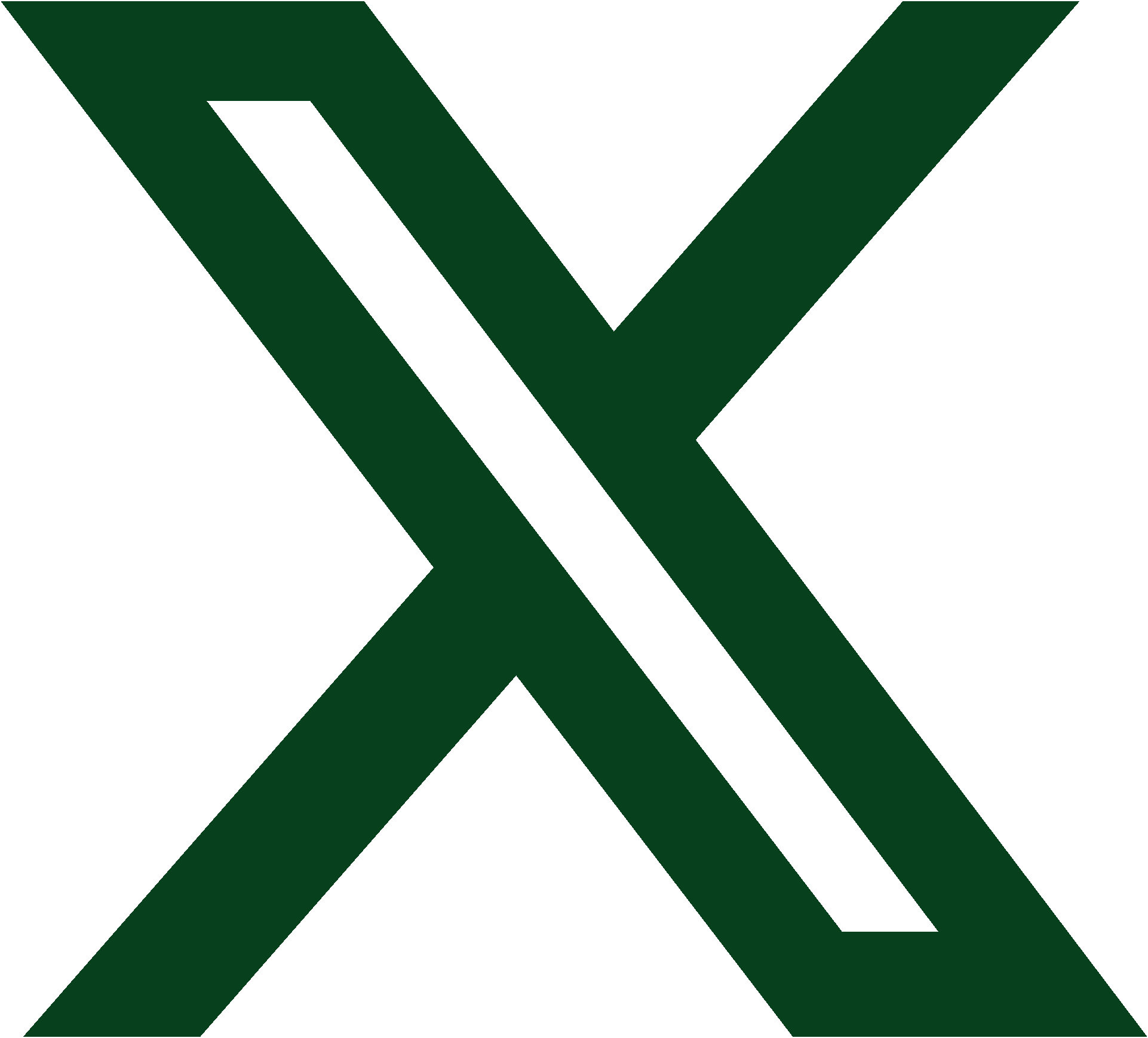 x-twitter icon