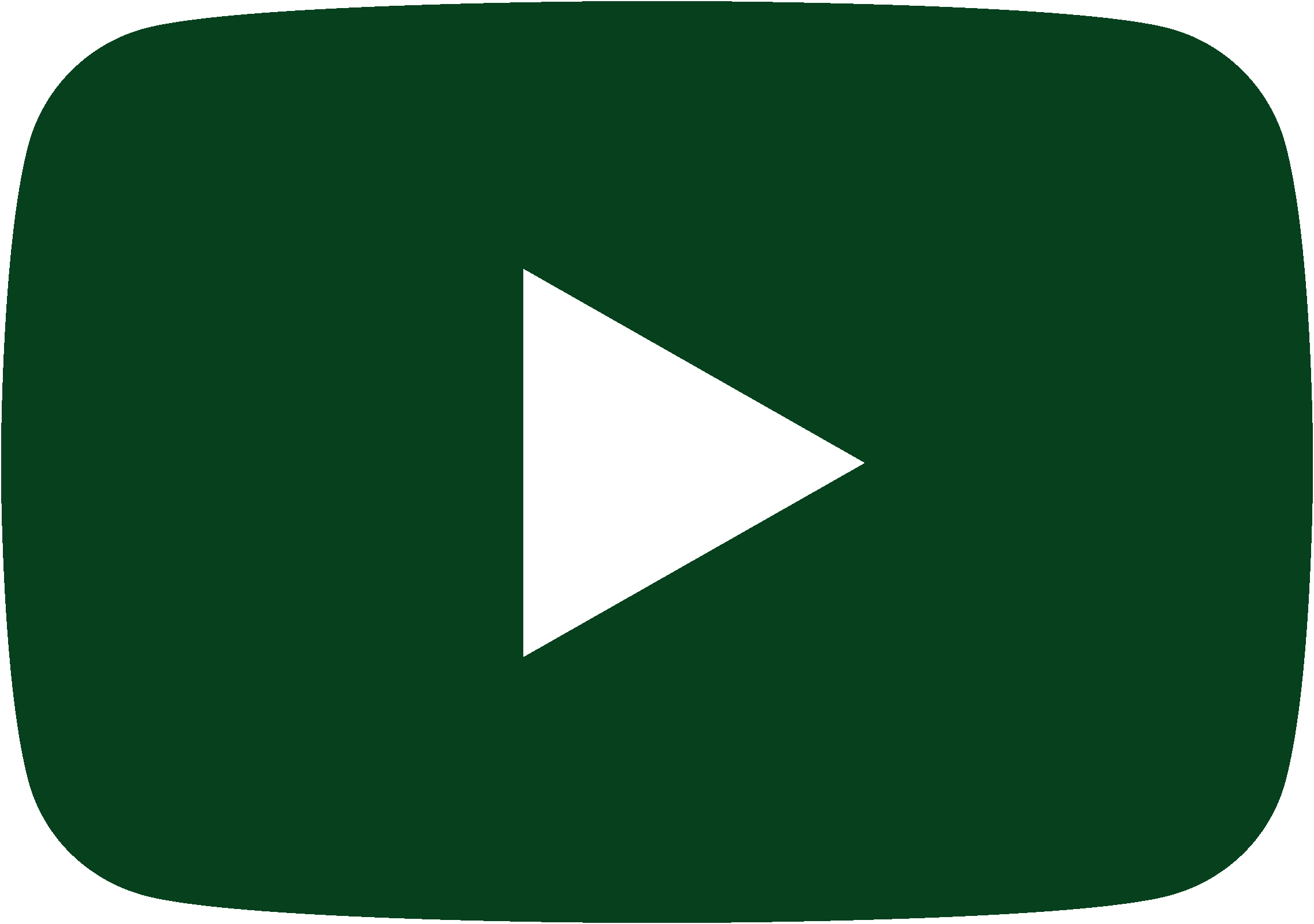 youtube icon